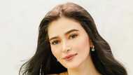 Bela Padilla, inaming nahihirapan tapusin ang script: “I am stuck in a rut, my friends”