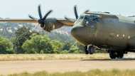 Tiktok video ng mga sundalo na tumatawa, masayang sumakay sa C-130 bago ang trahedya, viral na