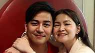 Jak Roberto, ibinahagi sweet birthday video niya kasama si Barbie Forteza