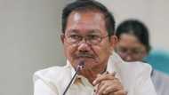 Manny Piñol finally talks about his resignation as DA chief