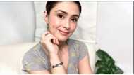 Carla Abellana, emosyonal sa tagumpay ng kaniyang "egg freezing journey"
