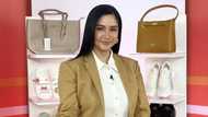 Mariel Padilla pens a funny and relatable post about shopping: "Tama na"