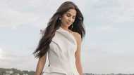 Anne Curtis pens a sweet birthday note for her 'sestra' Jasmine Curtis-Smith