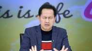‘Premonition’ of Pastor Quiboloy about ABS-CBN closure resurfaced online