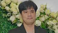 Jao Mapa, ibinunyag ang matinding dahilan kung bakit tinalikuran ang kasikatan