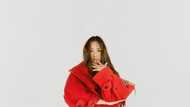 Who is Krystal Jung? A glimpse at her personal life, career, net worth and family