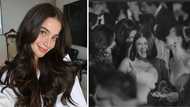 Anne Curtis shares heartwarming post about her reunion with Heart Evangelista, Angelica Panganiban