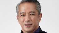 DILG Sec Remulla gives statement over backlash of class suspension announcement: "Pabiro talaga ako"