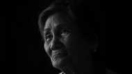 At my mom's birthday, my dad said, "You're past expiration," divorced her & left – Karma hit hard
