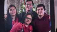 30-year-old Fil-Am Angelo Quinto dies after police knelt on his neck, family claims