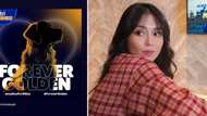 Kathryn Bernardo reshares post calling for justice for Killua
