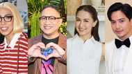 Wish list ng mga Kapuso stars na posibleng maging guests ni Vice Ganda sa GGV, ibinunyag