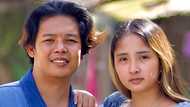 Xander Ford, muntik na palang iwan ng kanyang partner dahil sa bisyo’t ugali