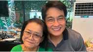 Lolit Solis reacts to Bong Revilla’s trolls, gets disappointed with one winning senator