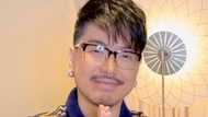 Wilbert Tolentino, itinanggi ang paratang ng mga netizens ukol sa kanya: “User ako? Sure kayo?”