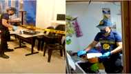 Mag-asawang may-ari ng restaurant, natagpuang patay sa loob mismo ng kusina ng kanilang kainan