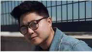 Jake Zyrus, sinupalpal ang aniya'y hater na nagkomento sa kanyang boses