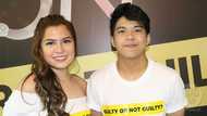 At last, Nash Aguas reveals true reason behind split with Alexa Ilacad