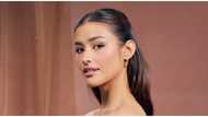 Liza Soberano laments getting called “laos” after moving to LA