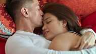 My husband called another woman’s name in his sleep — Then I took action