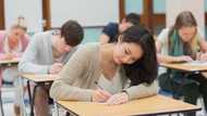 Civil Service Exam 2020: tips on how to apply and pass, schedule