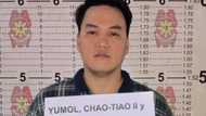 Pamilya ni Furigay, na-shock at nalungkot umano sa pagkamatay ng tatay ng Ateneo gunman