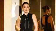 Maja Salvador, nagbalik-acting matapos ang apat na taon at may napansing pagbabago