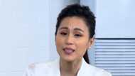 Toni Gonzaga on her show 'Toni Talks': "I don't categorize the people I interview"