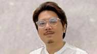 Janno Gibbs, niresbakan netizen na nagsabing “kapit” siya kay VP Leni dahil sa ABS-CBN: “Banned ako sa ABS”