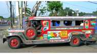 Lalaki sa viral post noong 2020, hanap pa rin ang babae sa jeep na nakatulog sa balikat niya