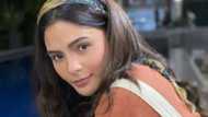 Lovi Poe to star in a Hollywood film; the actress expresses excitement