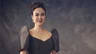 Gretchen Barretto bio: Unravel details and fun facts about La Greta