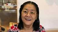 Lolit Solis, hiniling na manahimik na lahat dahil tapos na ang halalan: “May nanalo na”