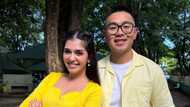 Baus Rufo, suportado ang pag-exit ni Joy Barcoma sa Dog Show Divas