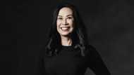Susan Africa, binigyang linaw ang “Mandela effect” matapos lumabas ang lumang eksena