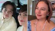 Karla Estrada pens sweet birthday greeting for son JC