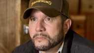 Paranormal Investigator passes away at 54 while touring with infamous 'Annabelle' doll