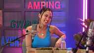 Kim Chiu, natanong kung paano niya hinarap ang kabiguan sa buhay