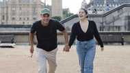 Ria Atayde writes heartfelt birthday note for Zanjoe Marudo: "Yudabez bes"