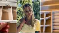 Britney Spears, sinabing ninakaw ang lahat ng kanyang alahas:‘It’s all gone’