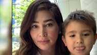 Jackie Forster's photos at 42 wow netizens