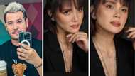 John Prats gushes over Isabel Oli’s stunning snaps: “Oh my heart”