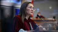 Sen. Risa Hontiveros, nagbabala sa 'mas malalim na problema' matapos ang panibagong school shooting