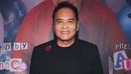 John Arcilla, matinding tirada sa “korap” na opisyal: “Ang hirap maging mahirap”