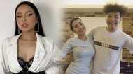 Jon Gutierrez, in-expose ng influencer sa gitna ng 'pambababae' isyu nila ni Jelai