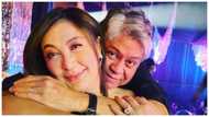 Sharon Cuneta, pinayuhan ni Cristy Fermin; "Mag-iwan ng konti para sa kapribaduhan"