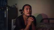 My stepchildren said I married for money — My husband’s final gift silenced them