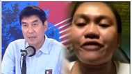 Food supplier na hindi nakasingil ng balanse mula sa customer, nagpa-Tulfo
