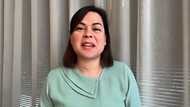 VP Sara Duterte, may nakakaantig na birthday message para kay FPRRD