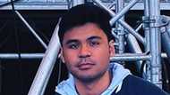 Michael Pacquiao, inamin na walang gaanong friends sa school sa GenSan: "People thought masyado akong maarte"